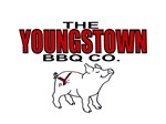 Youngstown BBQ