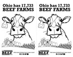 Beef Farms Sheet