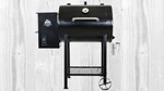 EatBeefGrill
