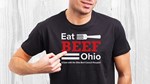 EatBeefTshirt
