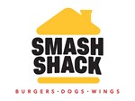 Smash Shack