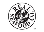 RealSeafood