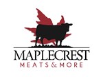 Maplecrest