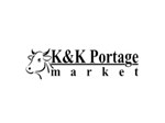 K&K Portage
