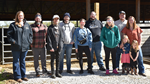 Farm Tour