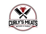 CurlysMeats