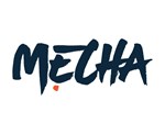 Mecha