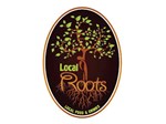Local Roots