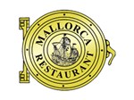 Mallorca