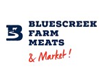 Bluescreek