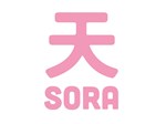 Sora