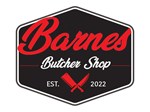Barnes