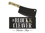BlockCleaver