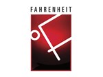 Fahrenheit