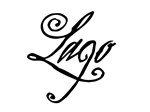 Lago