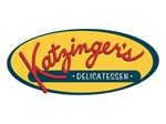 Katzingers