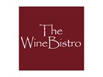 WineBistro