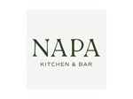 Napa