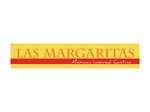 Las Marg