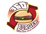 360Burger