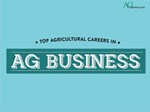 Ag Careers