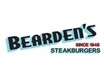 Beardens