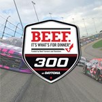 beef 300