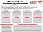 beef-by-products-grades-3-5