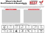 beef-by-products-grades-k-2