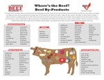 Beef Store