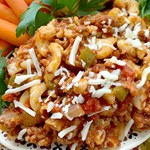 Crocktober
