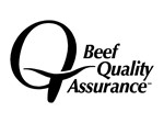 Beef Quality Assurance