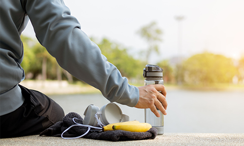 Nutrition Tips For Student Athletes Nutrition Tips For Student Athletes
