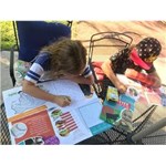BeefActivityBook