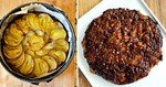 Beef Potato Pie