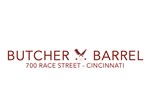 ButcherandBarrel