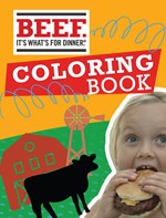 Coloring Book