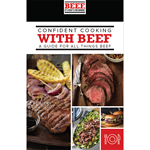 Beef Store