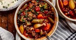 Cowboy Soup