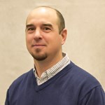 Allan Robison