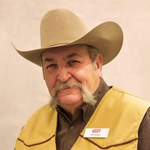 Bill Sexten