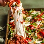 Italian Nachos 1:1