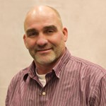 Mark Goecke