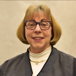 Susie Turner