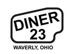 MaddysDinner23