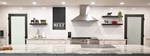 OBC Kitchen