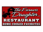 FarmersDaughter