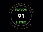 Flavor91