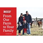 Beef Store