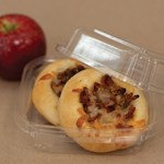 kolache
